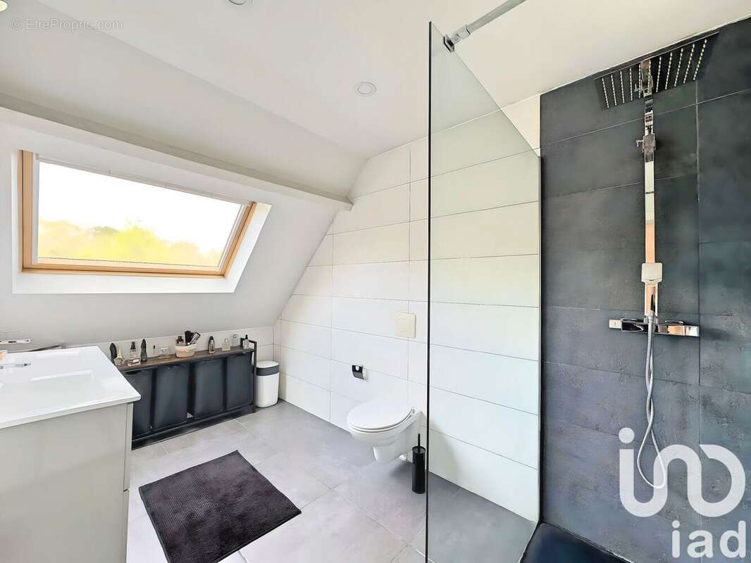 Photo 9 - Maison à ARPAJON