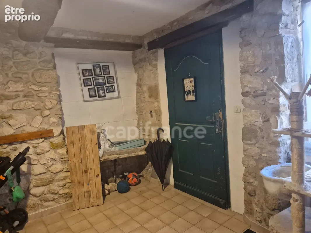 Maison à vendre 4 pièces proche de LA CALMETTE (30) - photo 15