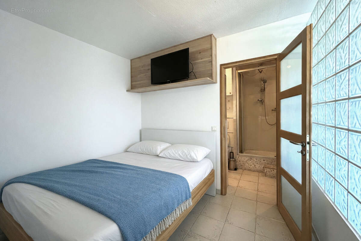 Appartement à FRESNES