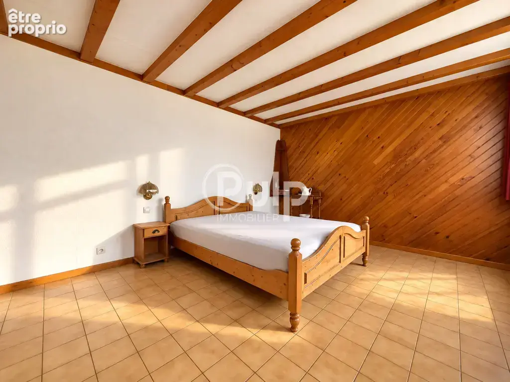 Plain pied 120 m² - Gondecourt - photo 5