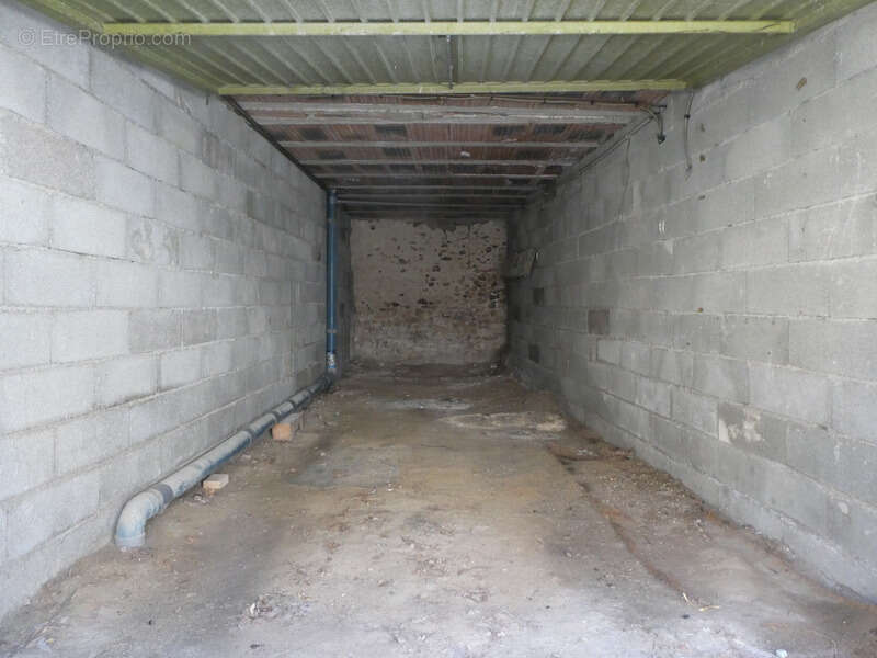 Maison à MURVIEL-LES-BEZIERS