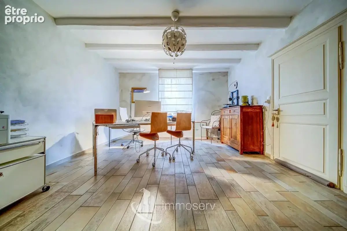 Maison 337 m² à vendre à Kuntzig (57110) - photo 7