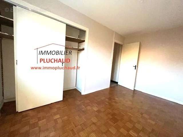 Maison à PARAY-LE-MONIAL