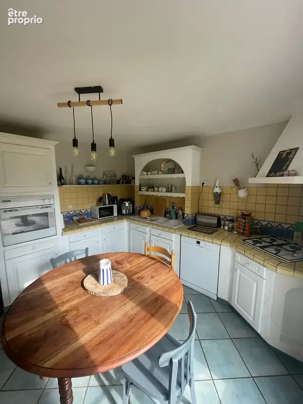 Maison 7 pièces 166 m² à vendre à Niort (79000) - photo 9