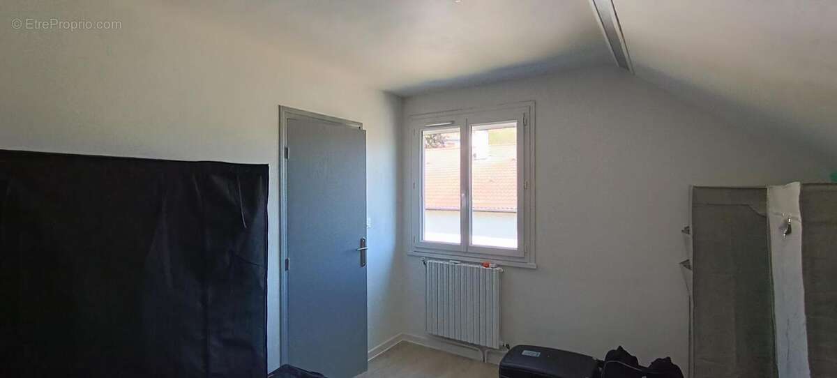 Maison à vendre 8 pièces ORBEIL (63) - photo 22