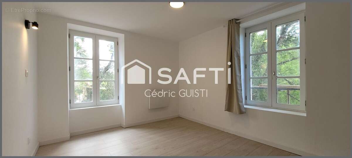 Photo 6 - Maison à SAINT-CIRQ