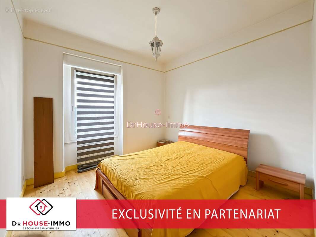 Maison à PERGAIN-TAILLAC