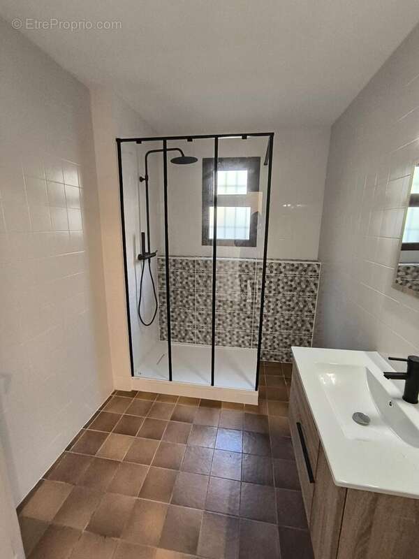 Photo 8 - Maison à BORDEZAC