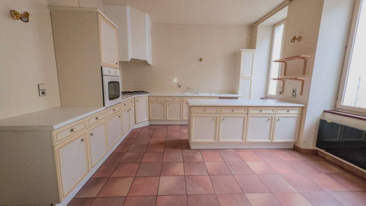 Photo 3 - Maison à PENNE-D'AGENAIS