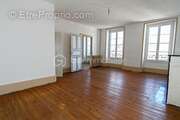 Appartement à SAINT-CLAR