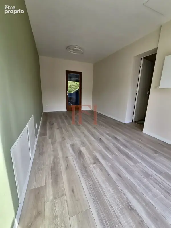 15 min de vendôme   pavillon de plain-pied avec beaucoup de potentiel - photo 9