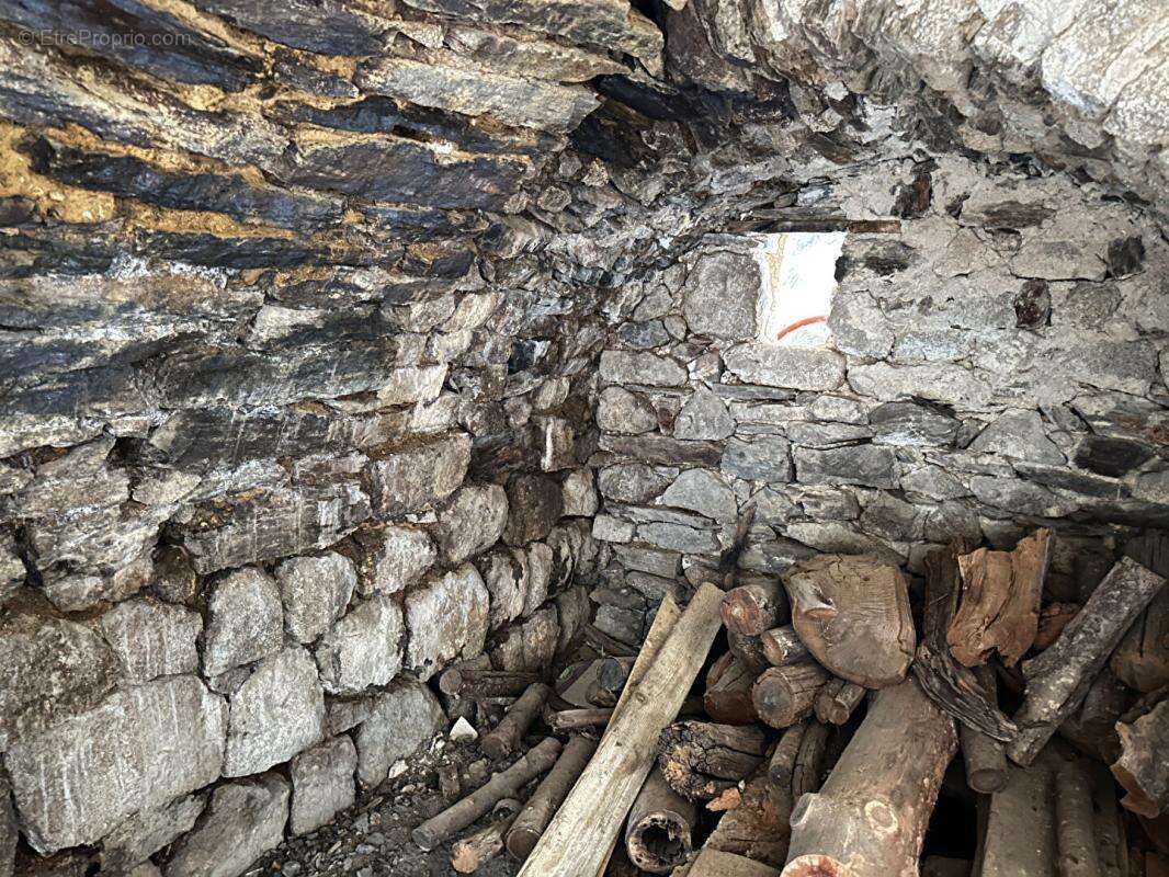 Maison  de village 4 pièces avec combles aménageables - photo 16