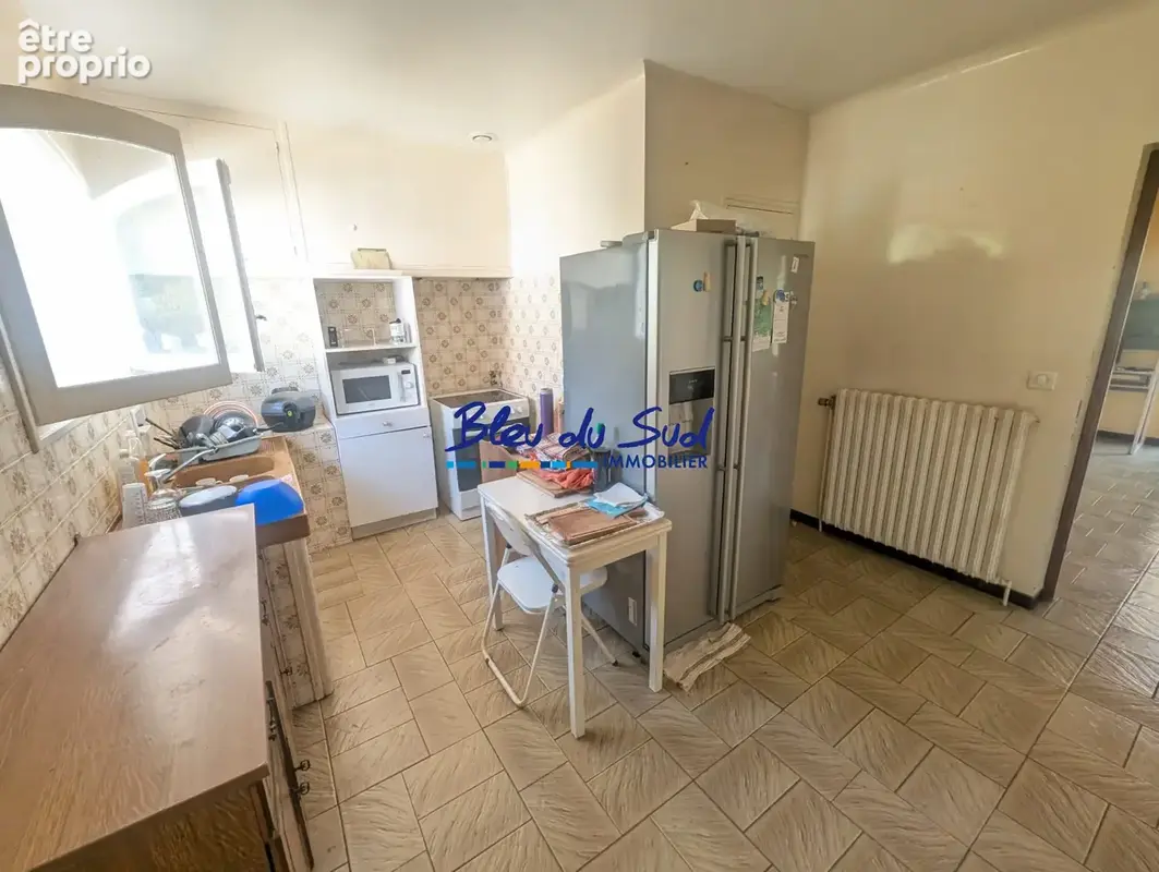 Maison 5 pièces 167 m² à vendre à Vernet-Les-Bains (66820) - photo 8