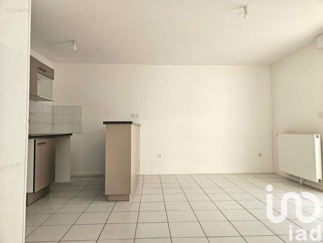Photo 6 - Appartement à COLOMIERS