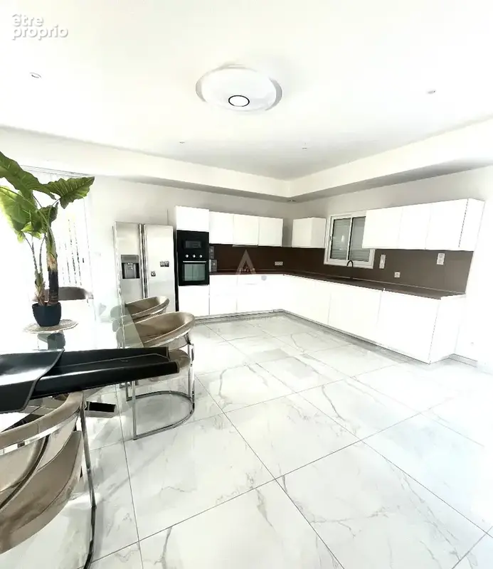 Grande maison familiale avec annexe indépendante  Lavaur , Labastide st Georges - photo 5