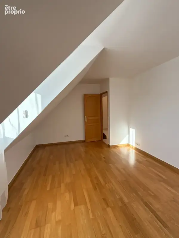 Coup de cœur : Maison familiale lumineuse, fonctionnelle et prête à vivre ! - photo 26