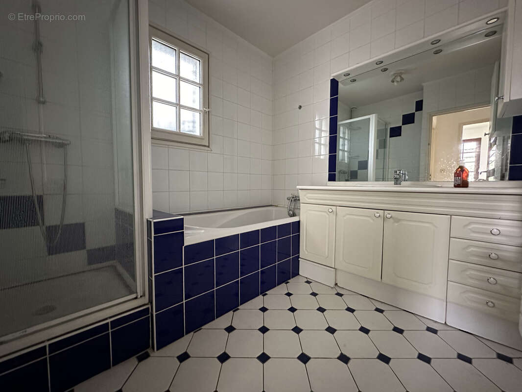 Maison à GUJAN-MESTRAS