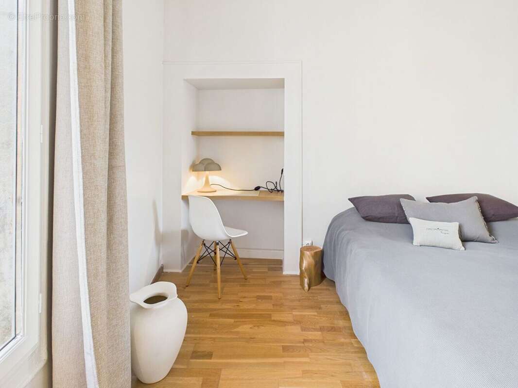 Appartement à AVIGNON