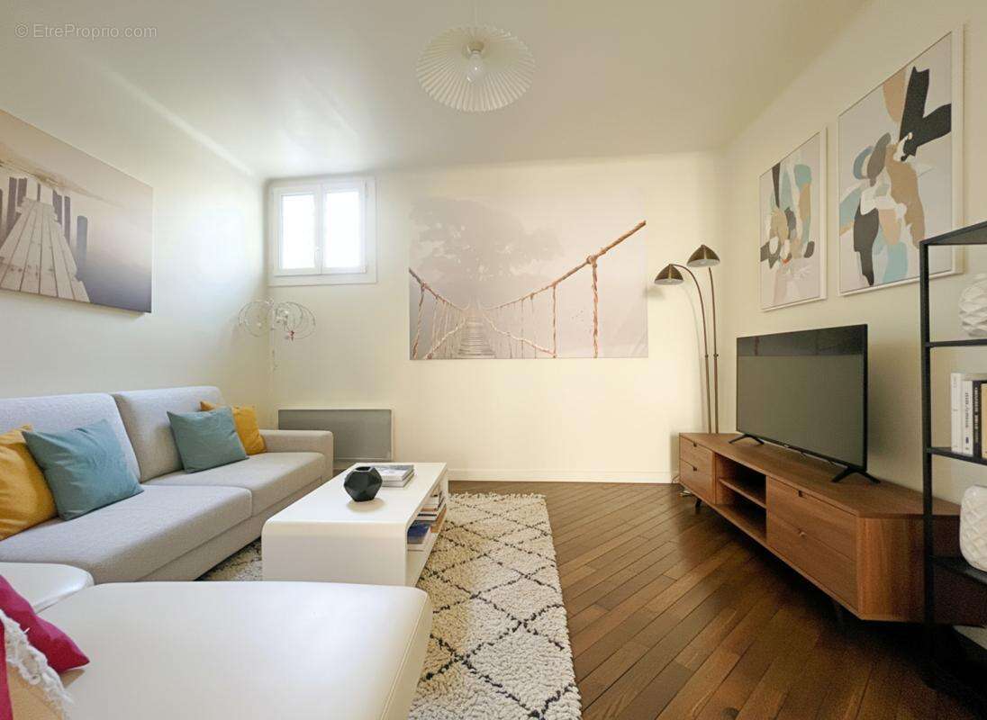 Maison à MANOSQUE