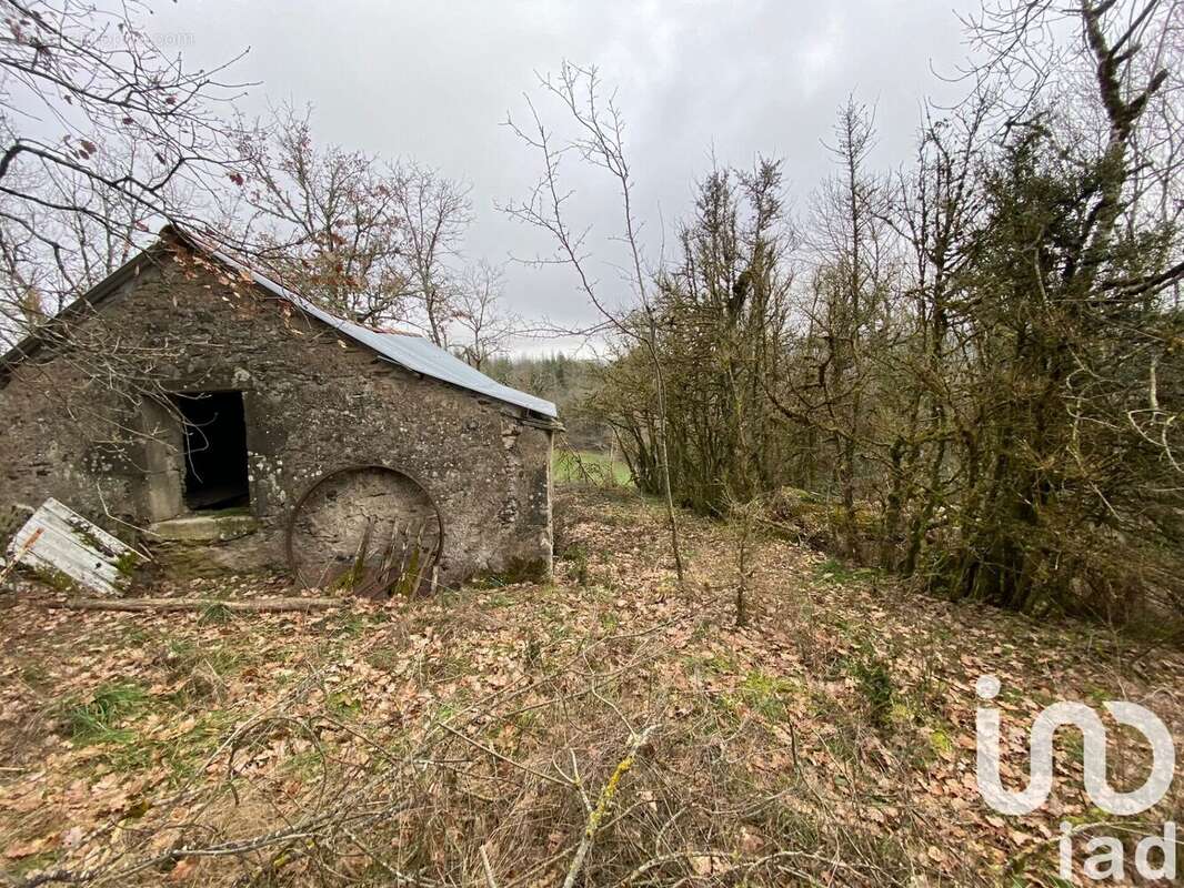 Photo 3 - Maison à MONTAGNOL