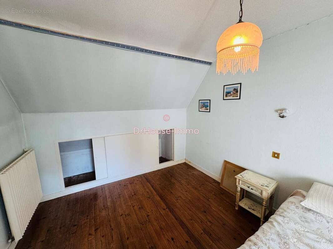 Maison 94 m² à Dieppe  - photo 9