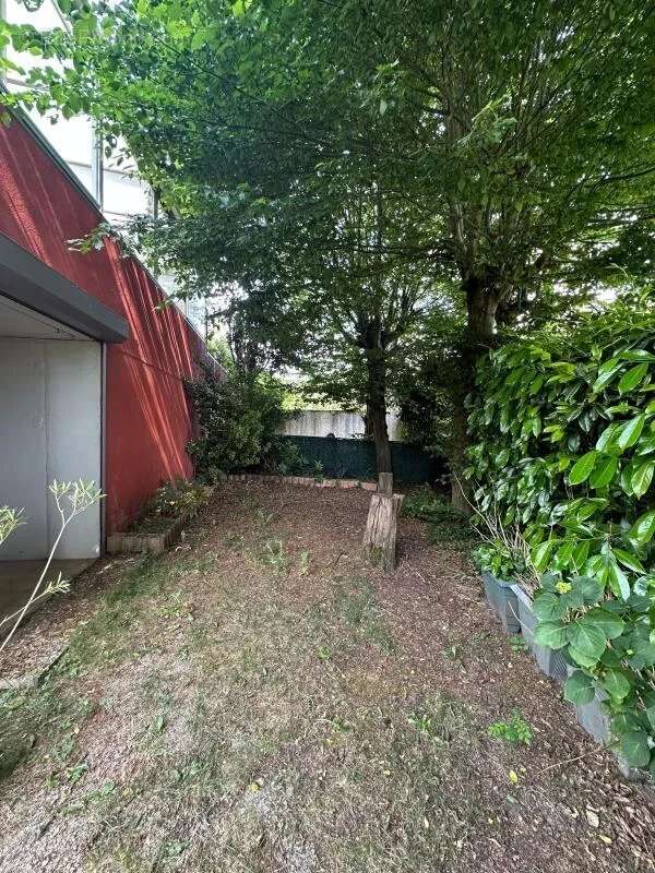 Maison à HERBLAY