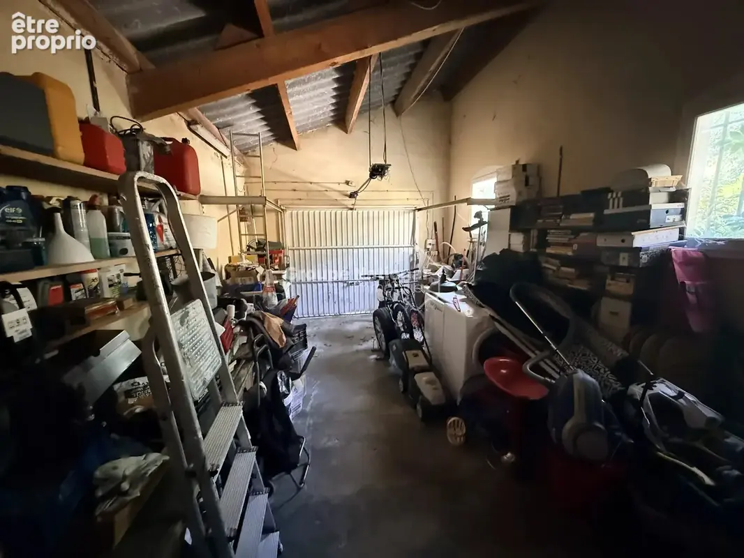 Carpentras — 2 500 m² de terrain constructible pour un projet d’envergure - photo 13