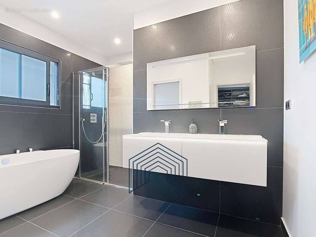 Maison à L&#039;UNION