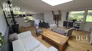 Maison à LEGE