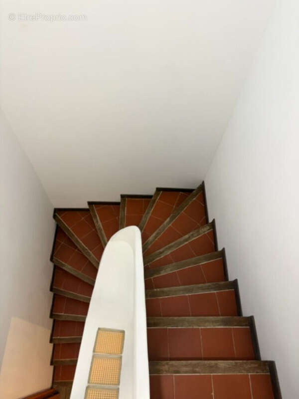 Maison à COURSAN