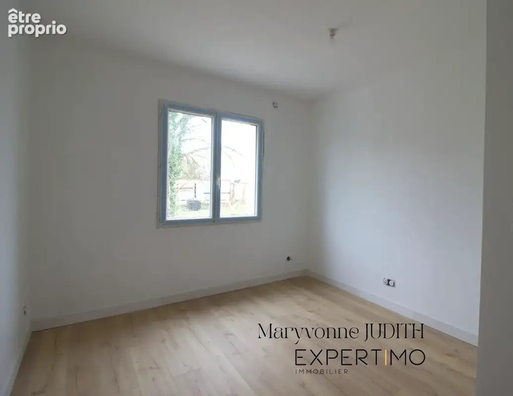 Maison neuve 4 pieces - premier achat ou investisseurs - photo 5