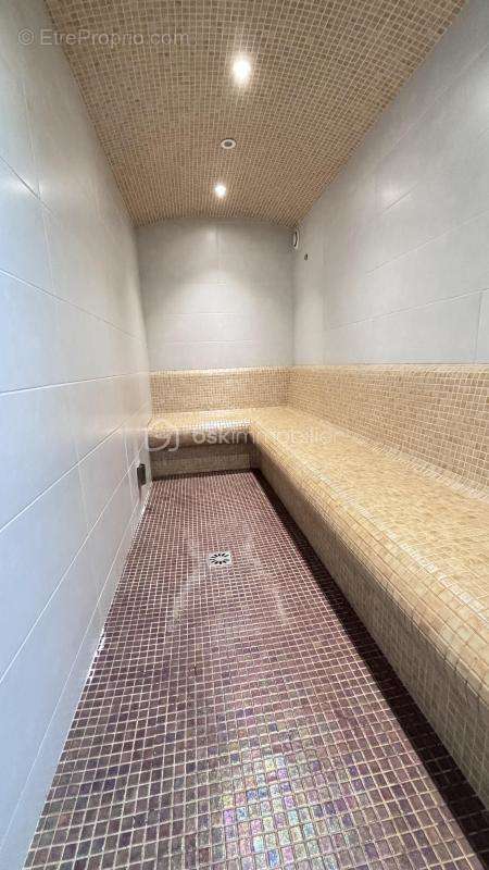 Maison à SAINT-SAUVANT