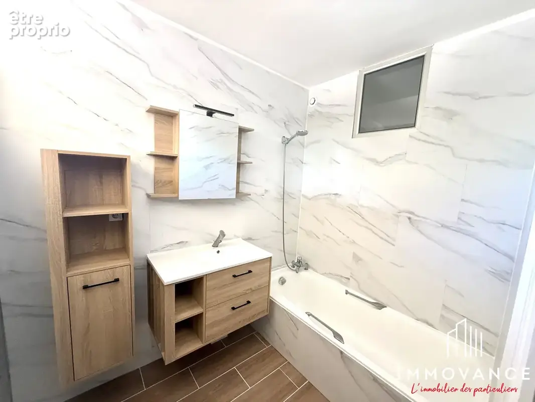 Appartement 5 pièces 143 m² à vendre à Teyran (34820) - photo 6