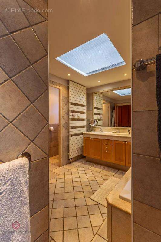 Maison à CARCASSONNE