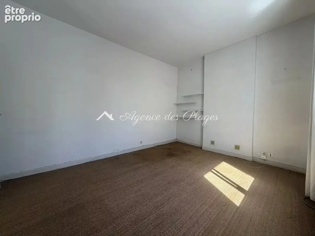 Maison centre royan - photo 4