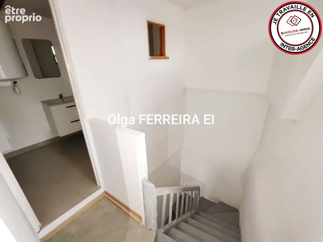 Maison 7 pièces 85 m² à vendre à Limoux (11300) - photo 7
