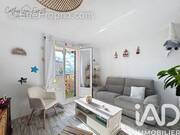 Photo 1 - Appartement à FLEURY