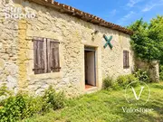 Maison à CASTELNAU-TURSAN