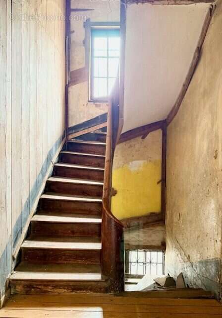 Appartement 167 m² à Fecamp  - photo 6
