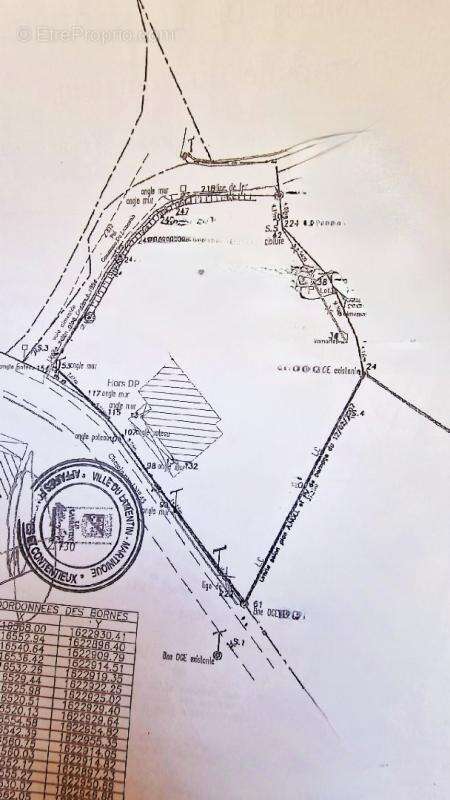 Maison à LE LAMENTIN