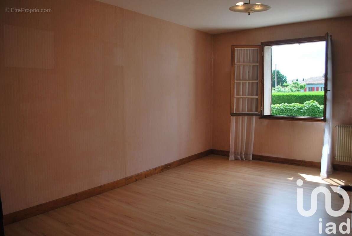 Photo 9 - Maison à VILLENEUVE-DE-DURAS