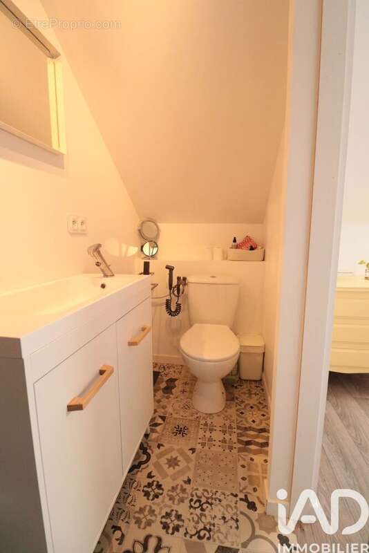 Maison 85 m² à Lenax  - photo 9