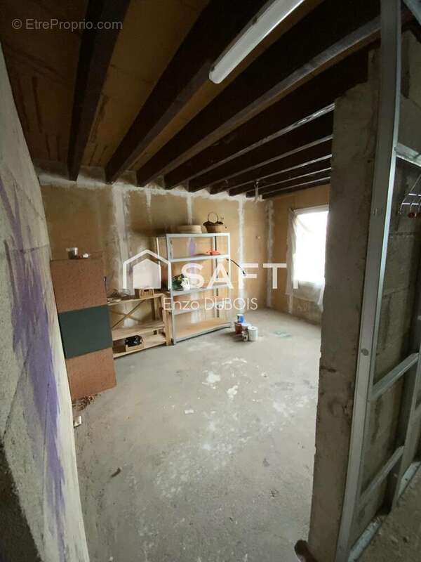 Photo 9 - Maison à RUMONT