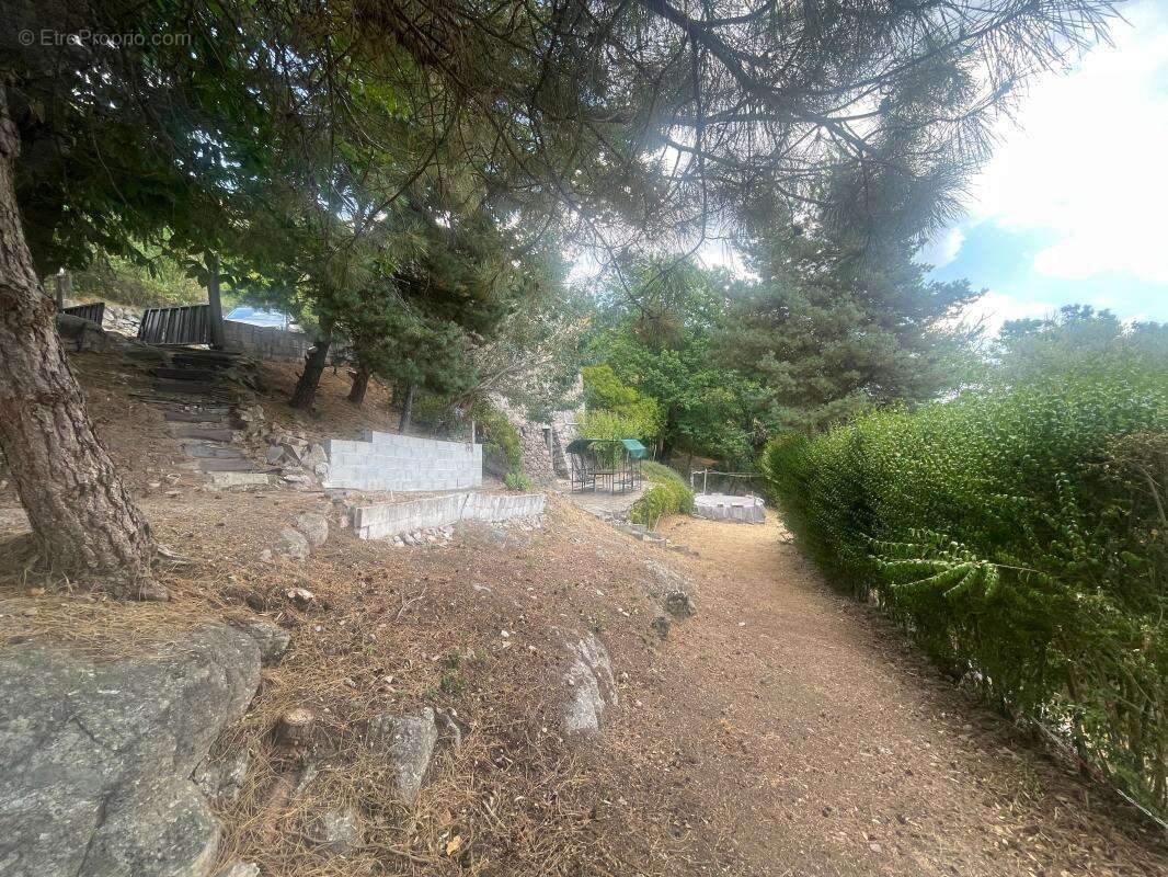 Malarce sur la thine - photo 8