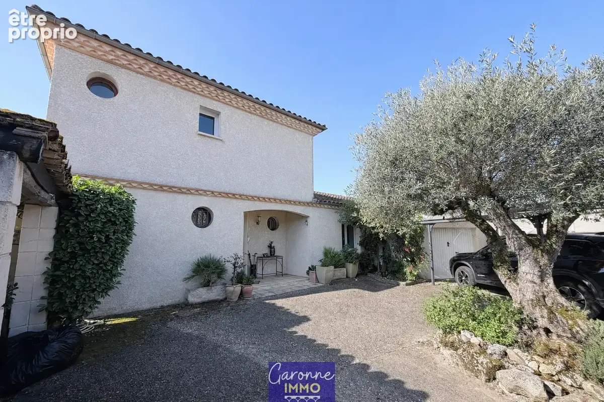Maison familiale idéalement située proche commodités - photo 4