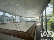 Photo 1 - Maison à MEZY-SUR-SEINE