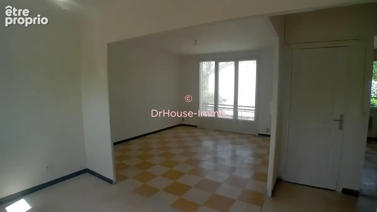 Maison 3 pièces 65 m² à vendre à Salindres (30340) - photo 12