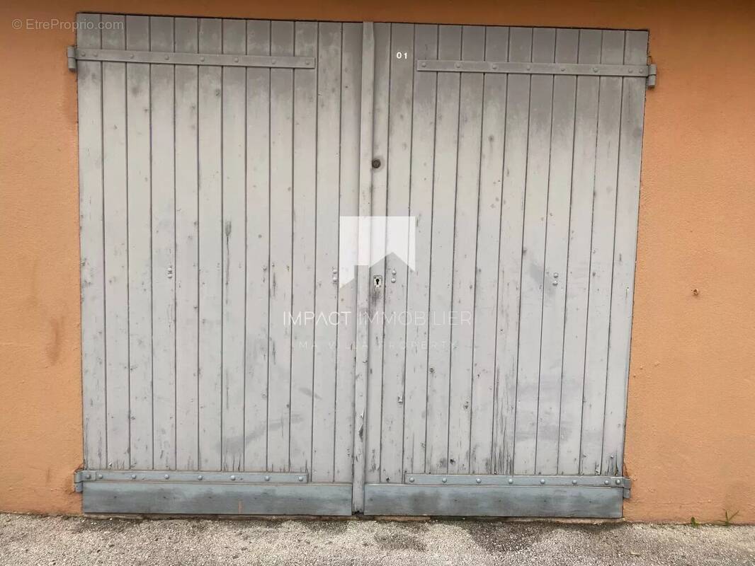 Autre à HYERES