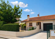 Maison à MAUREILLAS-LAS-ILLAS