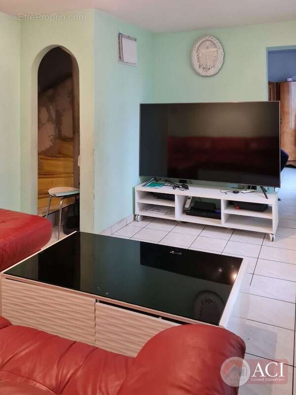 58102252b.jpg - Maison à MONTMAGNY